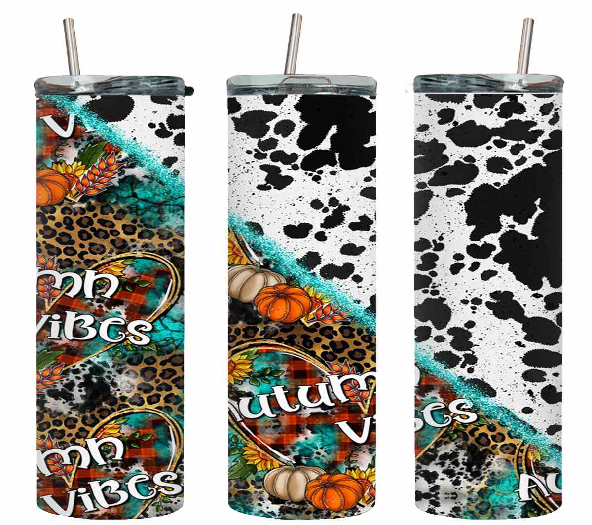 Autumn Vibes-10560